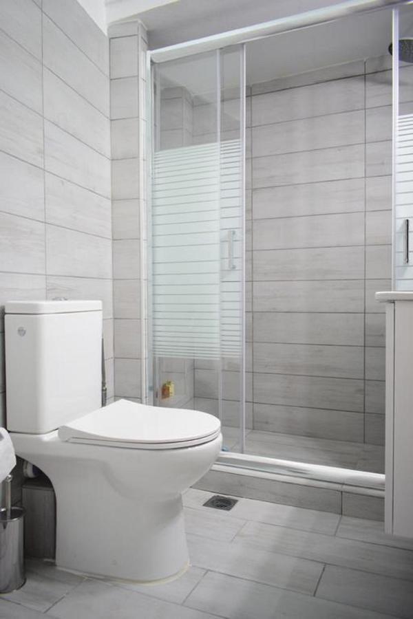 Beautiful Renovated Flat In Athens Apartment Bagian luar foto